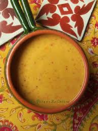 For The Love Of Hot Sauce Salsa La Pina En La Cocina Hot Sauce Recipes Habanero Sauce Fruit Sauce