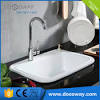 A 50% mix of water and white vinegar can be used to remove limescale deposits, ensure to rinse. Https Encrypted Tbn0 Gstatic Com Images Q Tbn And9gctm1tftm4tphzqlxvdketwz814ifufuj3cus7gi89pzzirxs3vm Usqp Cau