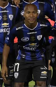 A star pattern gives it a vibrant look and modern, the star being a symbol of the club than can be found in many of their previous shirts. Julio Angulo Wikipedia