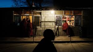 Follow our step by step guide below. A Monk S Life In Turmoil In Tibet The New Yorker
