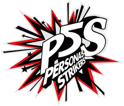 But even though it's packing a lot of signature style in mimicking the distinct look. P5s Official Website