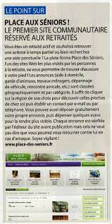 Aides et soutien à domicile, santé, transports, logement. Terre Des Seniors 1er Site Communautaire Des Seniors Site Seniors Meilleur Site Seniors Classement Site Seniors Gites Seniors Bons Plans Seniors Tourisme Seniors Activite