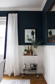 Find the perfect home furnishings at hayneedle, where you can buy online while you explore our room designs and curated looks for tips, ideas & inspiration to help you along the way. Daily Find West Elm Acrylic Bar Cart Copycatchic