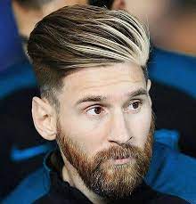 Pin On Hair