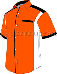 Pereka Fashion Profesional Uniforms Whatsapp Us 0103425700 Fadzil Aripin In 2020 Fashion Corporate Shirts Customised Uniform