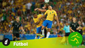 Fechas, dónde ver online y tv en directo. Calendario De Futbol En Juegos Olimpicos De Tokio 2021 Cuando Comienza Fechas Horarios Canales De Tv Programacion Y Selecciones De Mexico Chile Argentina Y Mas En Jjoo Mexico Depor