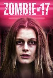 Connor McMahon Movies List