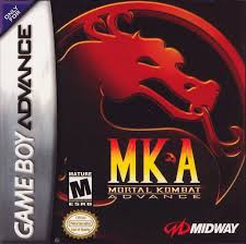 There is no knowledge that is not power message. Ultimate Mortal Kombat 3 1995 Mobygames