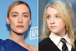 Disney Takover At MTM Sets Rumor Mill Spinning