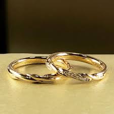 オレッキオ おしゃれまとめの人気アイデア pinterest aoba 指輪 オレッキオ 結婚指輪 デザイン