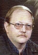 Obituary information for Clarence E. Gene Huff, Sr.