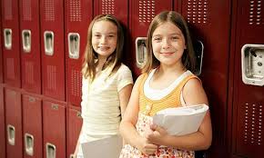Tips For Kids Sharing A Locker At School Detroit And Ann Arbor Metro Parent Middle School Survival Parenting Tweens School Survival