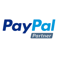PayPal Partner