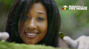 Awa Fall aka Sista Awa