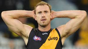 This forum is a place where people who are there are no entries in shane tuck forum. Afl News Shane Tuck Had Most Severe Case Of Cte Australian Sports Brain Bank Has Seen