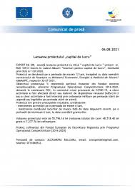 Matrimoniale gratuite cu femei si barbati din romania cu poze si telefon de contact. Qmvtcwubdjfrbm