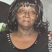 Search Frankie Harris Obituaries and Funeral Services