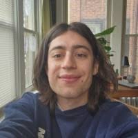 100+ "Jamie Shipp" profiles