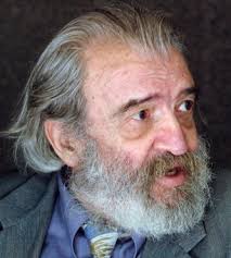 Join facebook to connect with vulpescu.eu and others you may know. Romulus Vulpescu Wikipedia