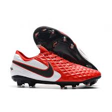 Nike Tiempo Jr Legend 8 Club Ic Oteros