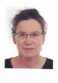 Yoga-Gruppe Hilden e.V.