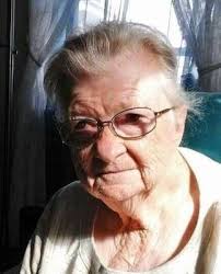 Freda Brooks Obituary