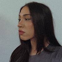 Down the Drain by Julia Fox