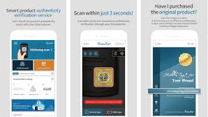 Maybe you would like to learn more about one of these? Mengecek Some By Mi Asli Atau Palsu Melalui Hidden Tag