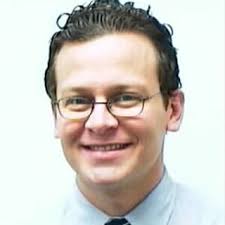 Dr. David Crasto, DO