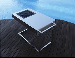 See more ideas about steel gate design, steel door design, grill door design. Sleek Anakan 1 Single Bbq Stainless Steel Charcoal Grill