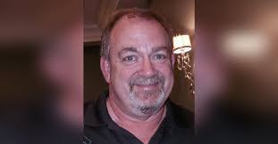 Mark Tilford's Instagram, Twitter & Facebook