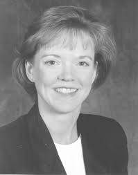 06 final programREVISED.indd