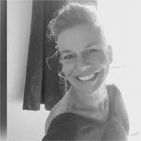 40+ "Sandy Berge" profiles