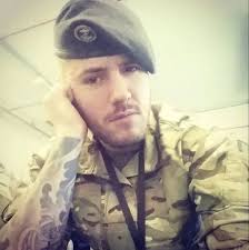 Big Brother 6's Craig Coates totally different now after career U-turn