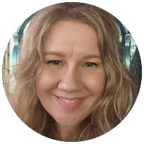 Find Psychologists, Counsellors, & Therapists in Calgary, Canada