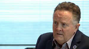 An in-depth look at kratom, 7-OH-related overdoses in the area