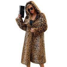 We did not find results for: Cardgian Reaso Femme Fille Parka A Capuche Chaud Manteau Hiver Pullover Coat Fausse Fourrure Manteau Retro Veste Leopard Blouson Gilet Chic Sweatshirt Jacke Longue Vetements Dexterieur Outwear Femme Manteaux Et Blousons Dwteam In