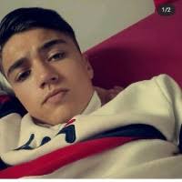 80+ "Benjamin Sousa" profiles