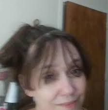 The flags will remain out of classrooms until the next of Board of  Education vote in December.