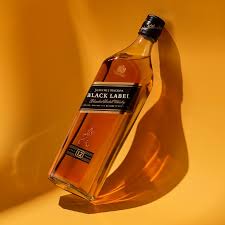 Maqintosh premium whisky silver cup vsop price bangalore courrier napoleon brandy 750ml price bejois brandy csd mouton cadet bordeaux price in india, malaysia, philippines. The Home Of Johnnie Walker Blended Scotch Whisky