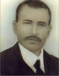 John Stewart Knight (1868-1920)