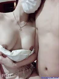 Tổng hợp ảnh sex địt gái Việt cực ngon