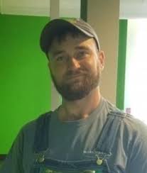 3 bed, 2 and 1/2 bath with beautiful hardwood laminate flooring throughout. Jason Phillips Obituary Death Notice And Service Information