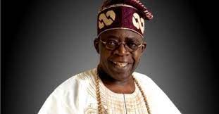 The children of the national leader of the all progressives congress (apc) are; Wikipedia Page Of Bola Tinubu Locked For Consistent Age Alteration