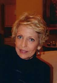 Johnnie Jones Obituary (1944