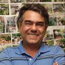 Stadstuinen maken Rio de Janeiro groener en gezonder