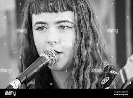 Anthony welsh Black and White Stock Photos & Images