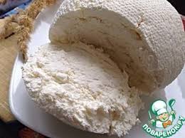 приготовление сыра в домашних условиях из молока и сметаны Krem Syr Iz Smetany I Moloka Sladkie Recepty Delikatesy Tvorozhnye Deserty