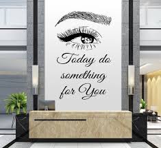 Foto cowok dari belakang badan naik motor › foto cowok dari belakang naik motor › foto cowok dari belakang pake kamera canon › foto cowok dari belakang sunset. Hljvj Ozxxb38m