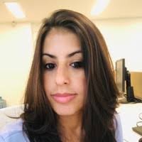 40+ perfiles de «Farache»